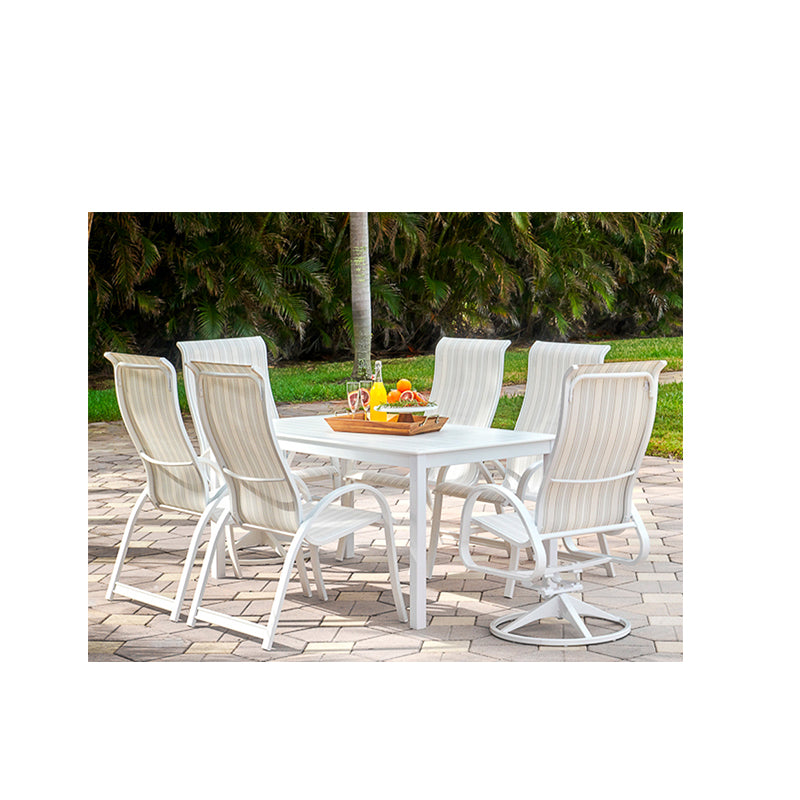 Telescope Casual Aruba II Sling Swivel Rocker