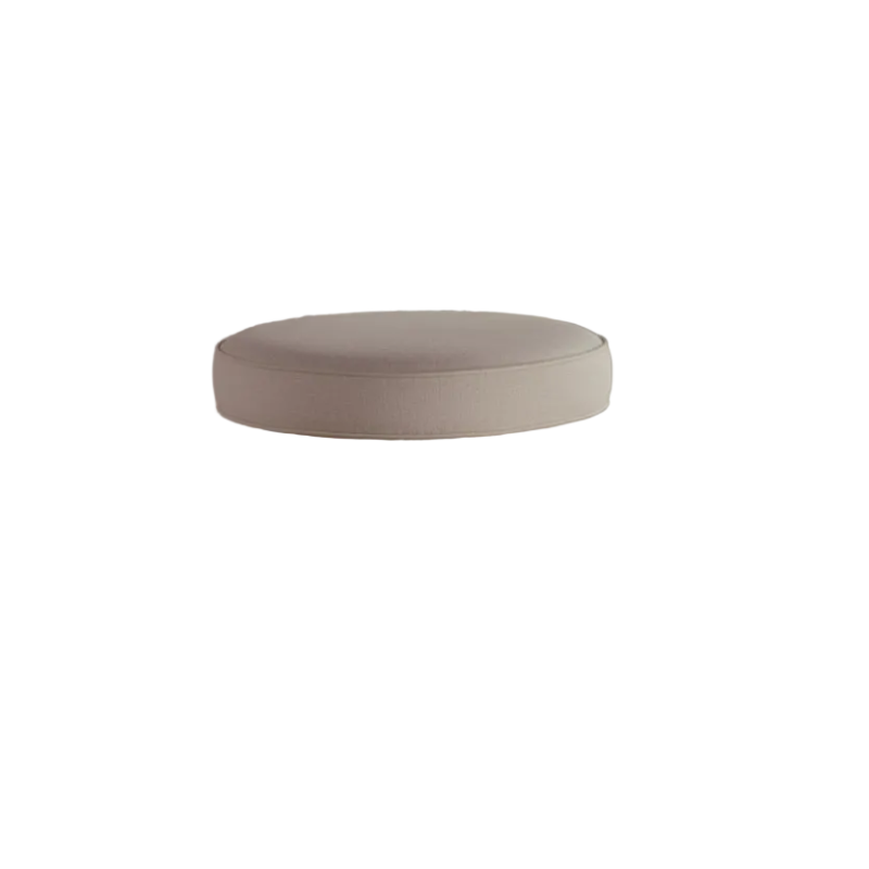 Replacement Cushions for South Sea Rattan Antigua 24" Bar Stool