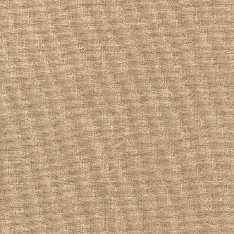 South Sea Rattan Antigua Rattan Indoor Ottoman