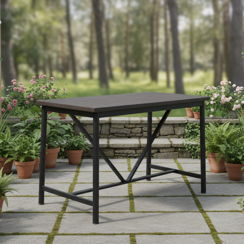 Alfresco Home Jasper 59