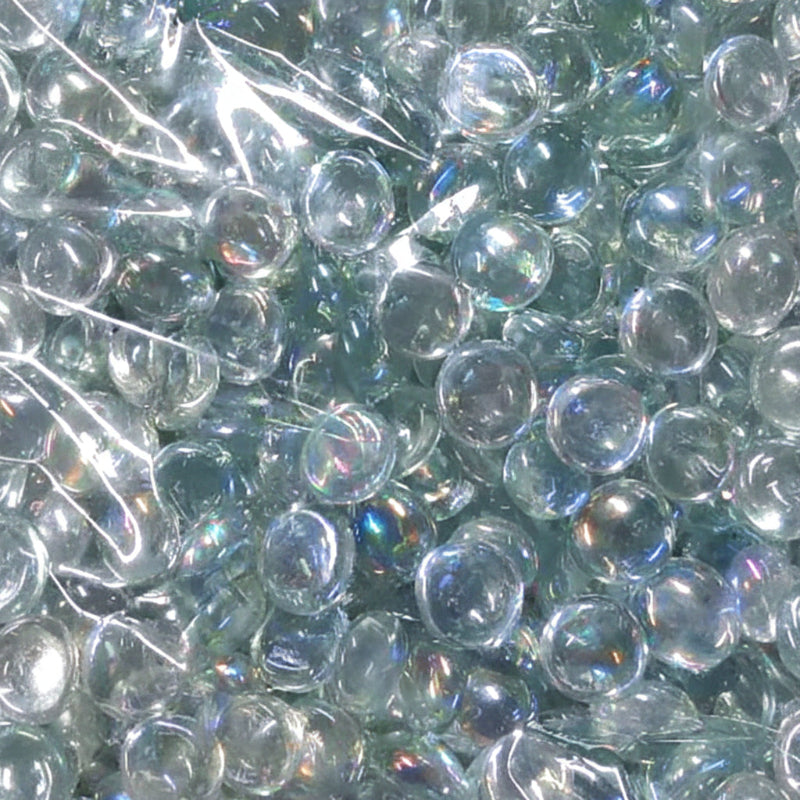 Alfresco Home Hartwick Cast Aluminum Outdoor 34" Round Fire Pit Table