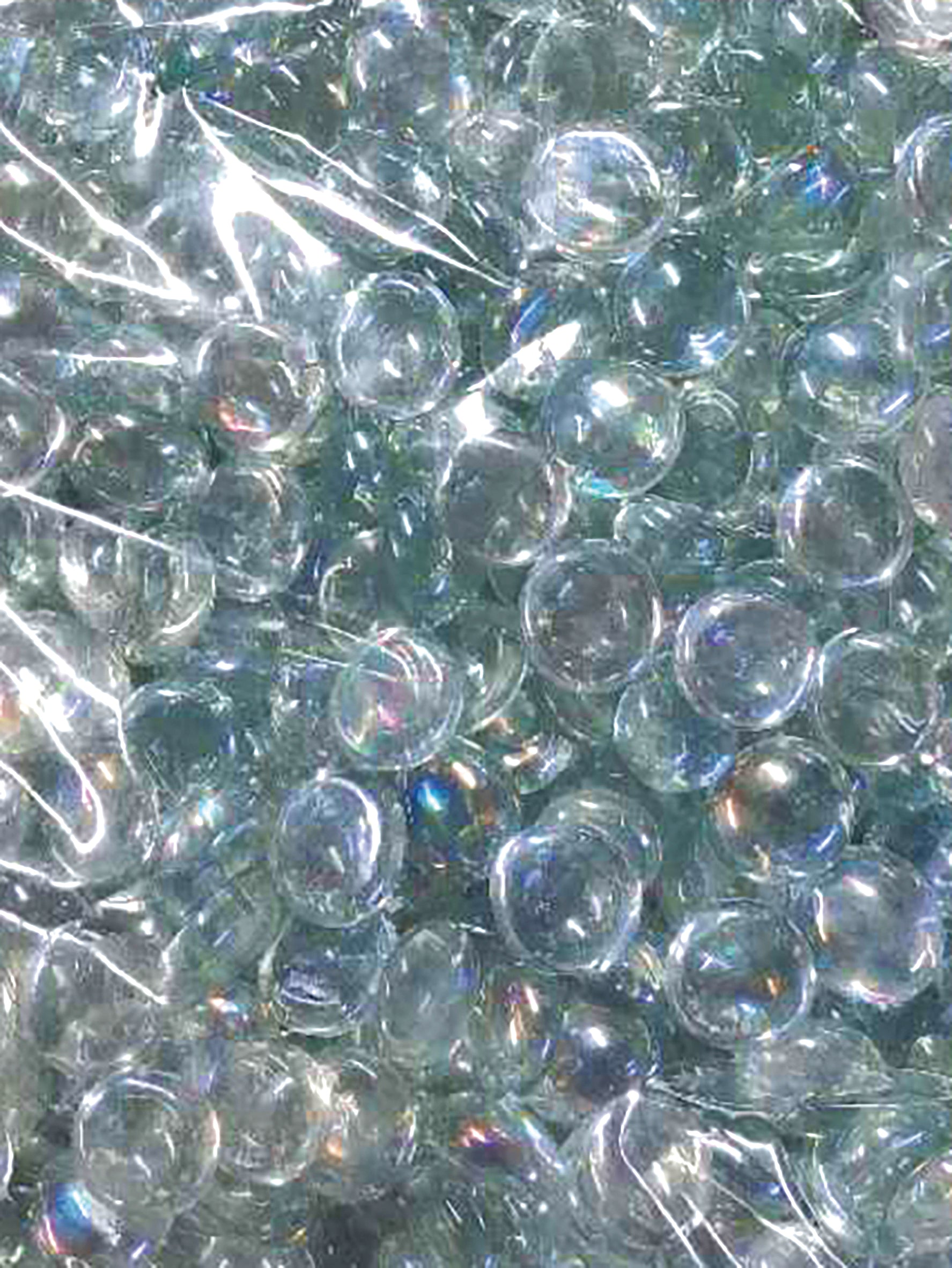 Alfresco Home Heron Topaz Cast Aluminum 42 Square Fire Pit Table