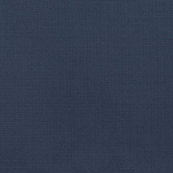 Lloyd Flanders : Sunbrella Beach Navy
