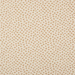 Lloyd Flanders : Sunbrella Bebot Sisal