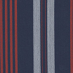 Lloyd Flanders : Sunbrella Berkley Hall Navy