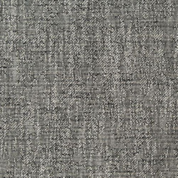 Lloyd Flanders : Sunbrella Black Sand