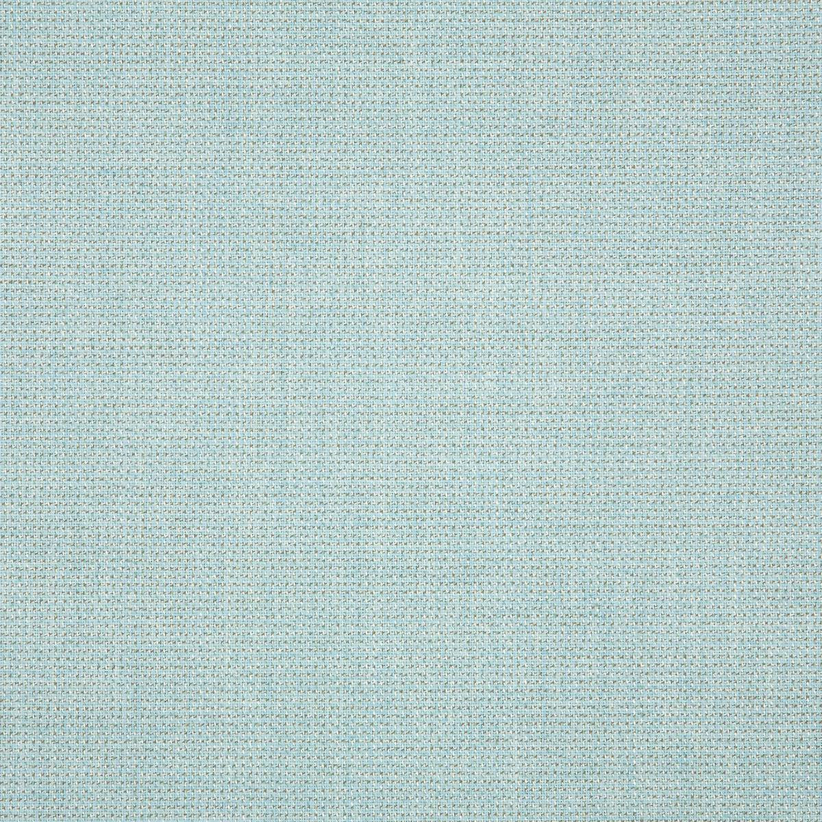 Forever Patio | North Cape: Sunbrella Sunbrella Bliss Dew