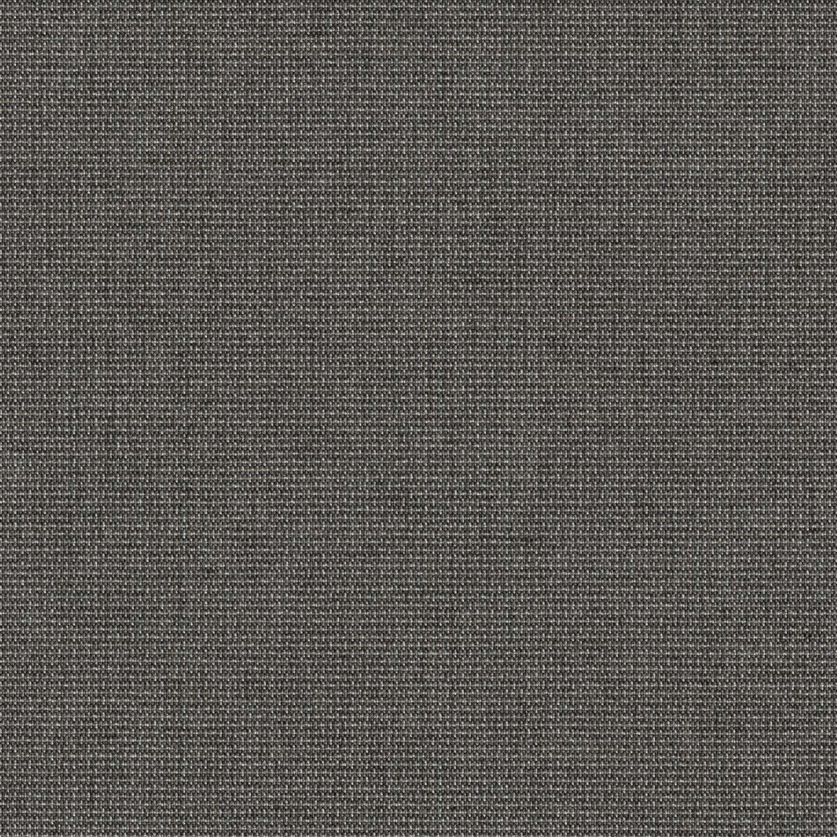 Forever Patio | NorthCape: Sunbrella Bliss Smoke