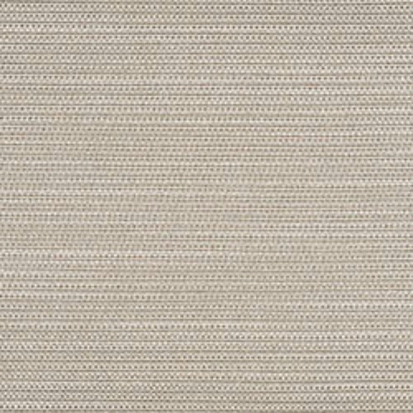 Lloyd Flanders : Sunbrella Boten Dark Urban