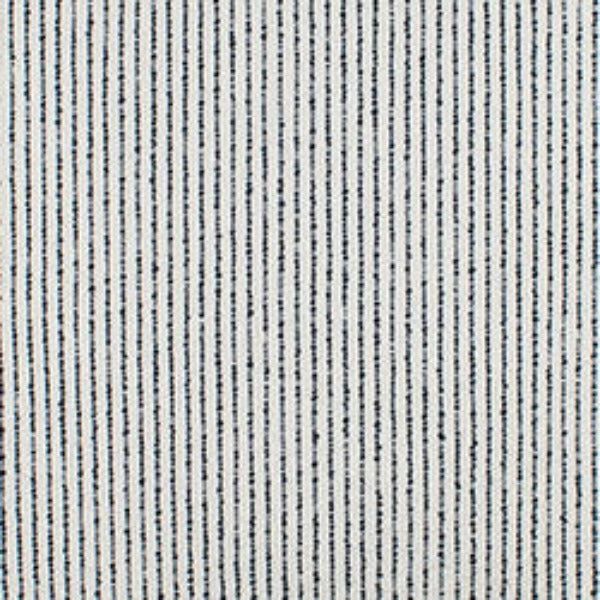 Lloyd Flanders : Sunbrella Burson Indigo