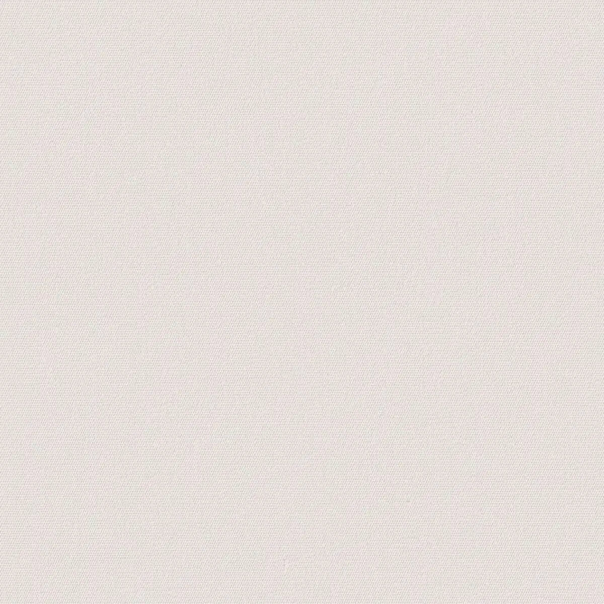 Forever Patio | NorthCape: Sunbrella Canvas White