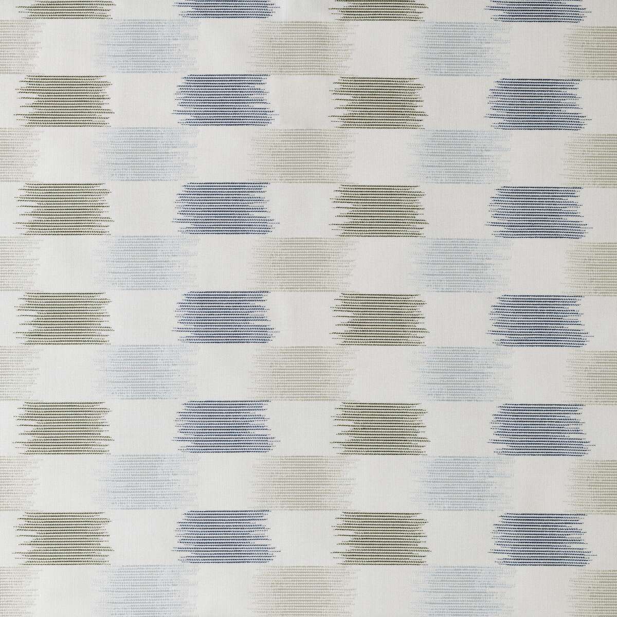 Forever Patio | NorthCape: Sunbrella Dream Mist