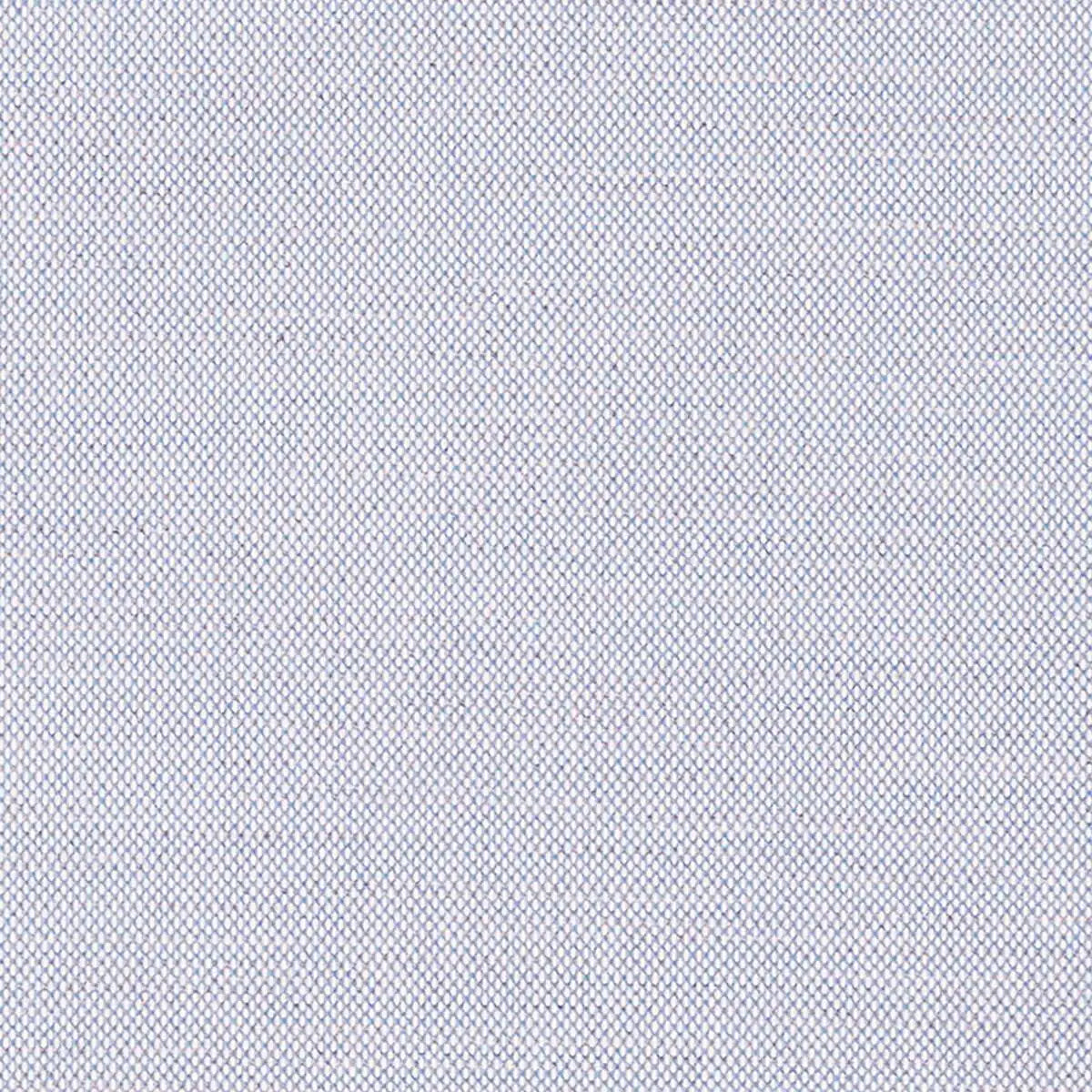 Forever Patio | NorthCape: Sunbrella Exhale Sky