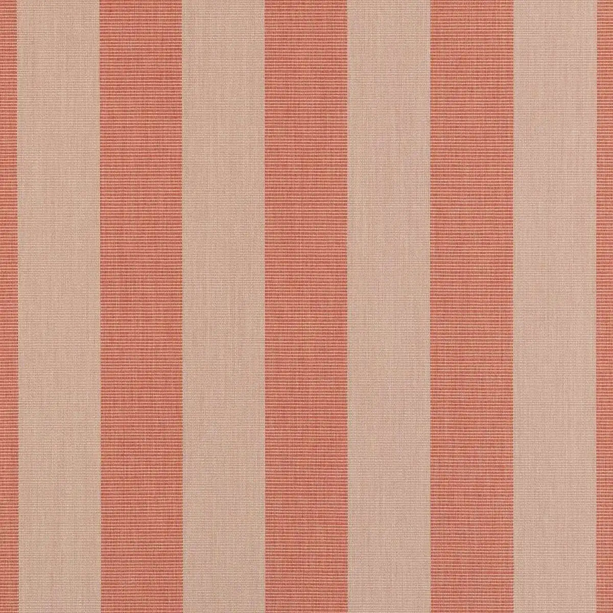 Forever Patio | NorthCape: Sunbrella Expressive Blush