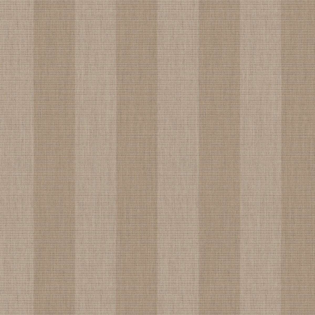 Forever Patio | NorthCape: Sunbrella Expressive Sparrow