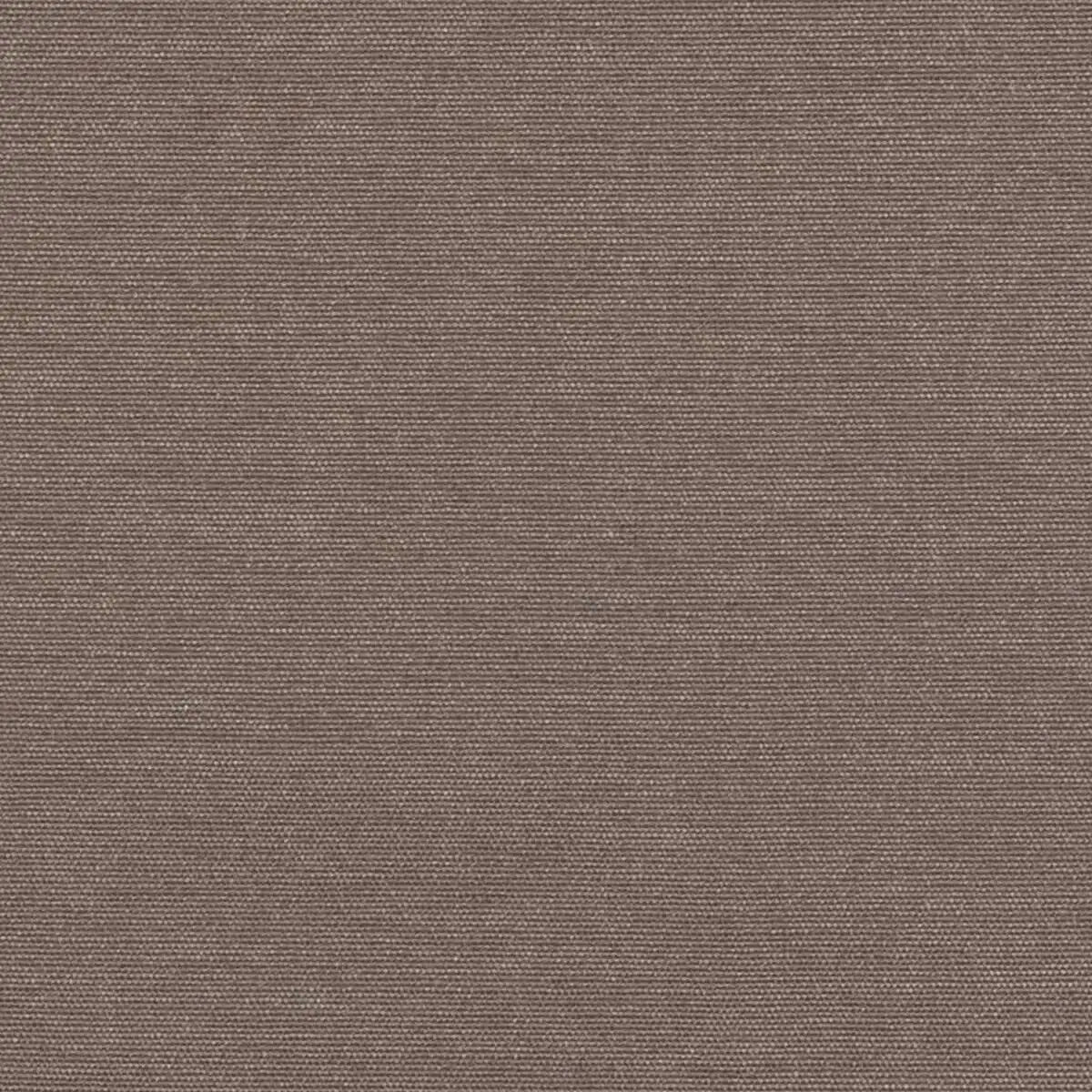 Forever Patio | NorthCape: Sunbrella Play Mocha