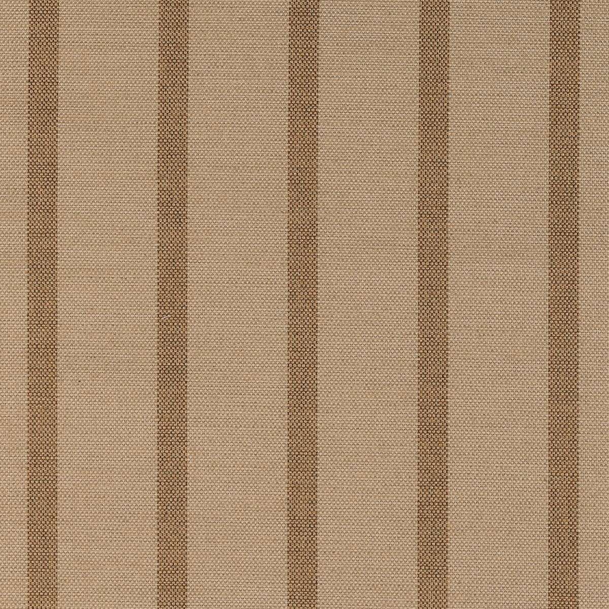Forever Patio | NorthCape: Sunbrella Unwind Driftwood