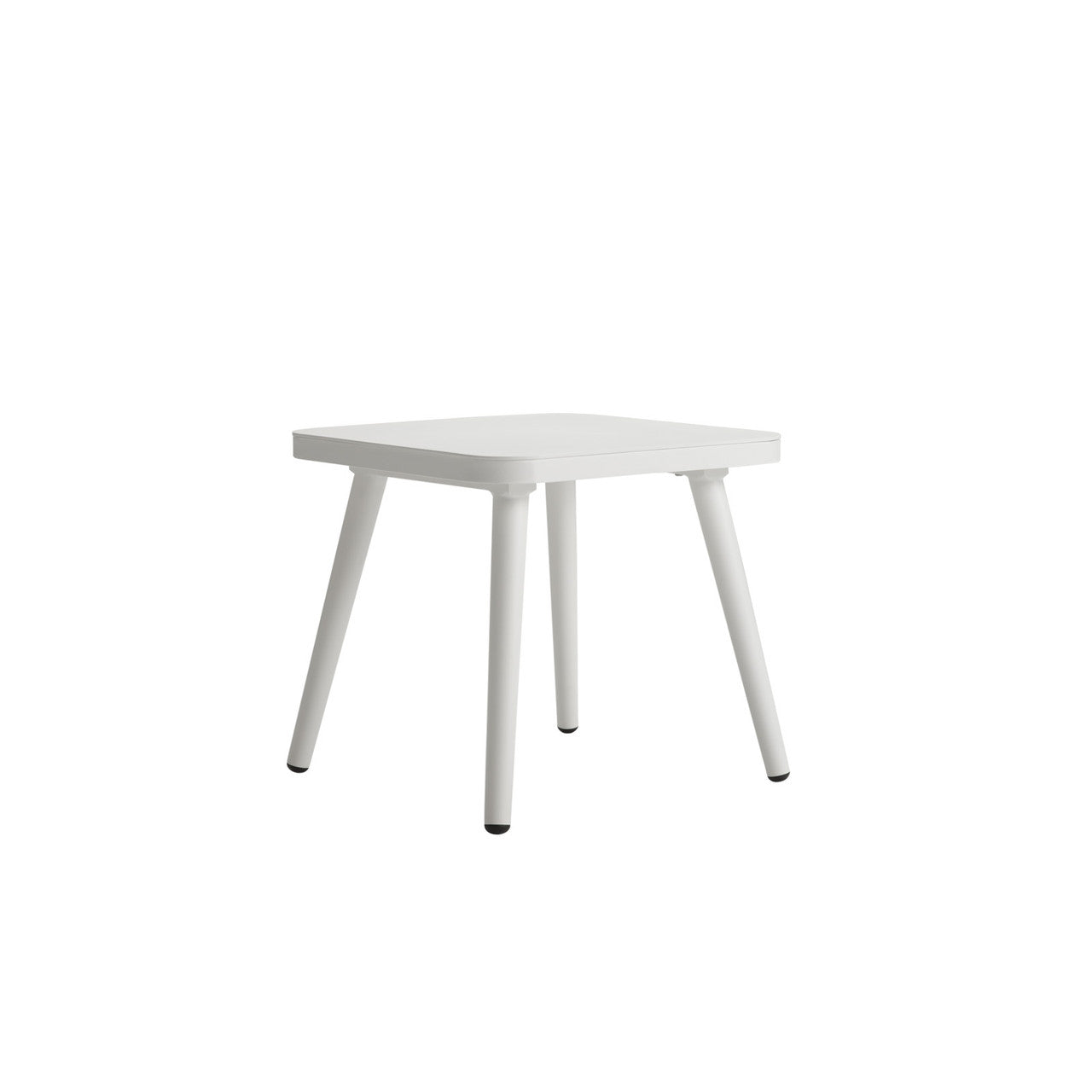 DecoScape Cosmo End Table