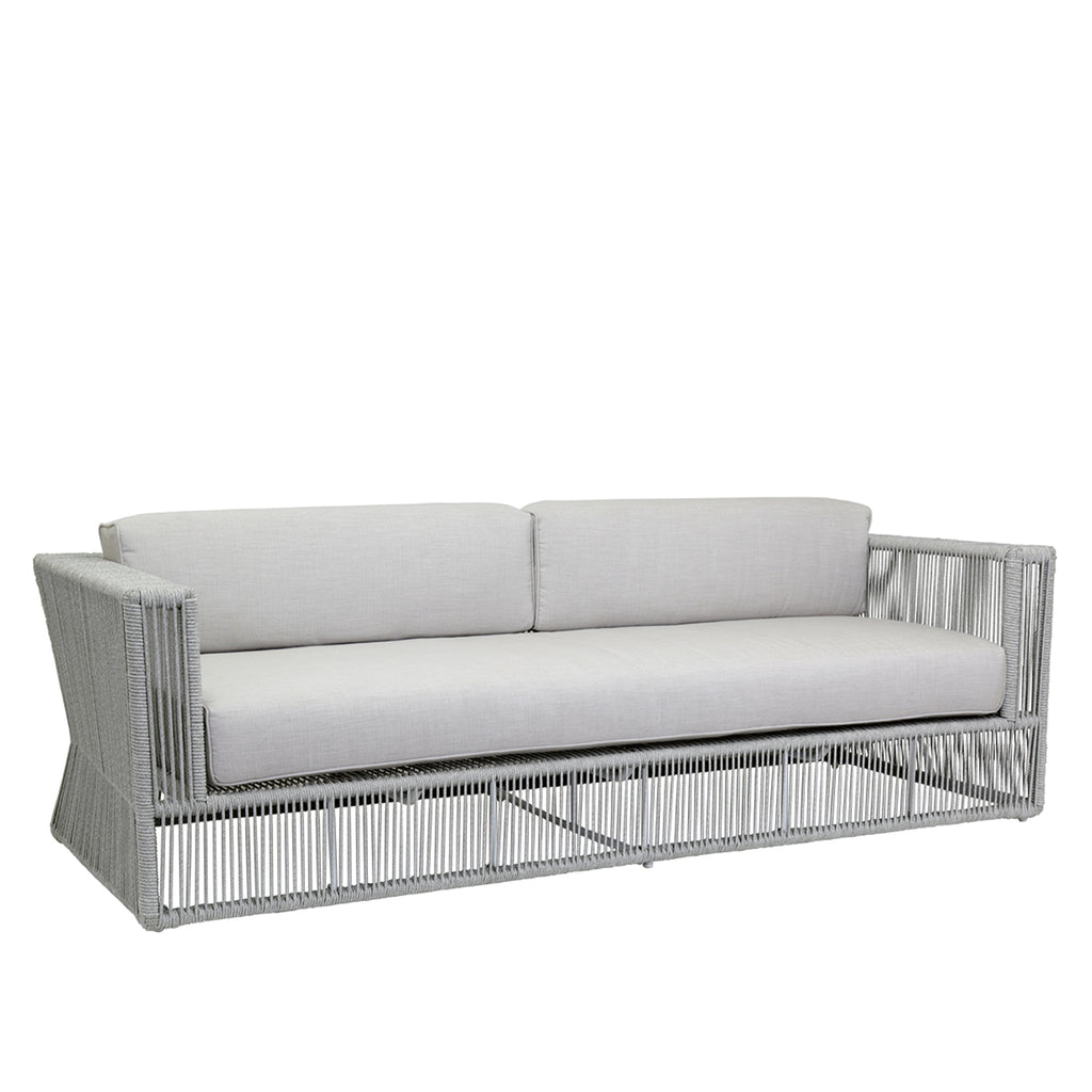 Sunset West Miami Sofa