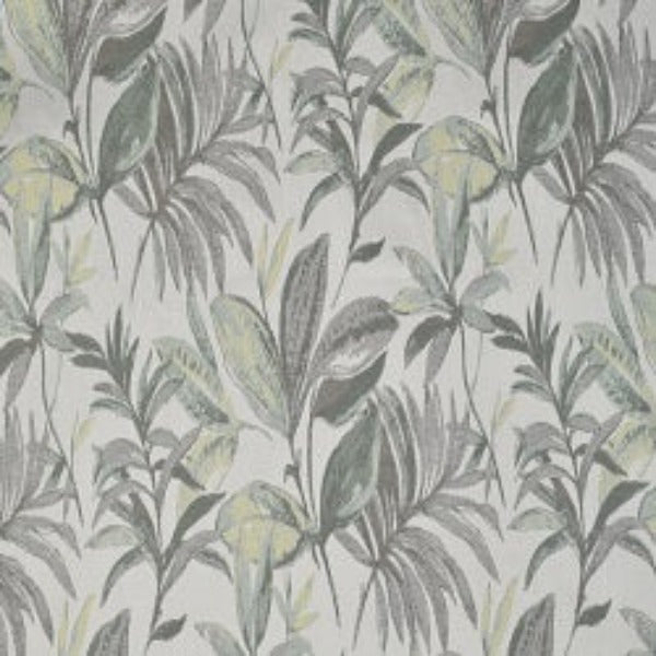 Lloyd Flanders : Sunbrella Calidora Mist
