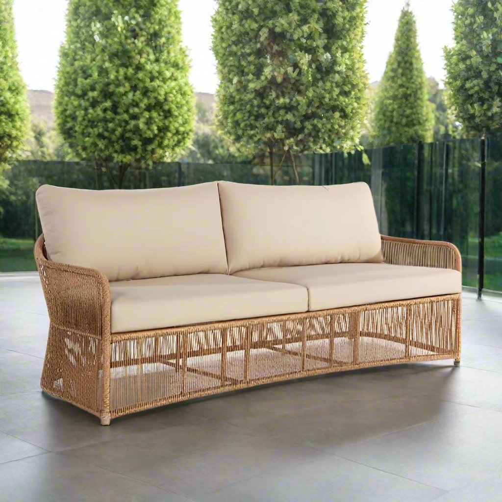 Skyline Design Calixto Sofa