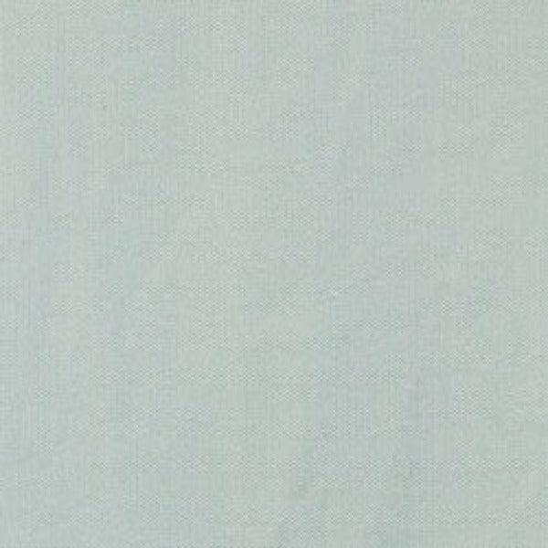 Lloyd Flanders : Sunbrella Callen Celadon