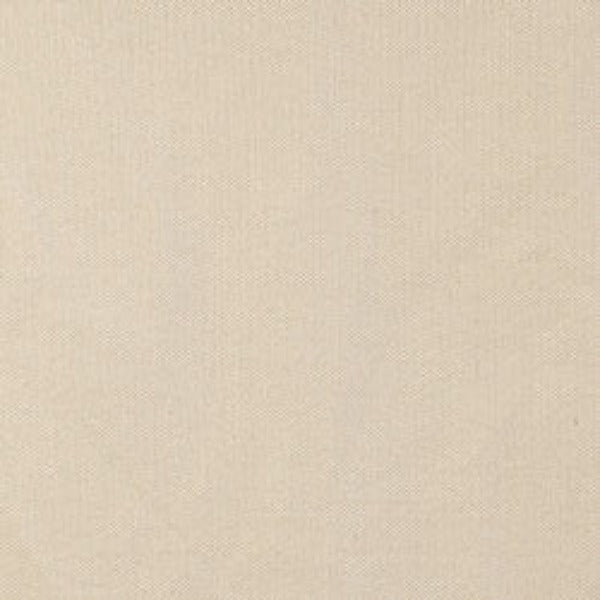Lloyd Flanders : Sunbrella Callen Pearl