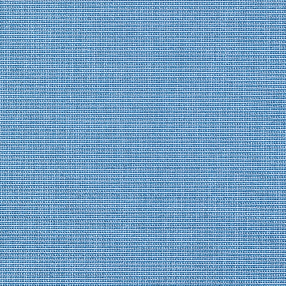 Forever Patio | North Cape: Sunbrella Canvas Air Blue