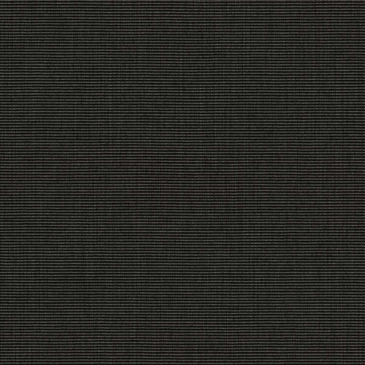 Forever Patio | NorthCape: Sunbrella Canvas Coal