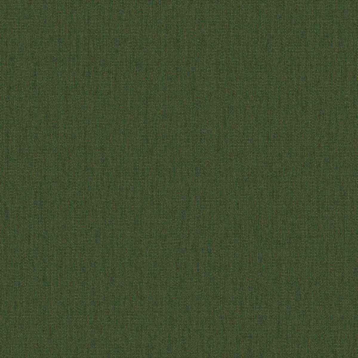 Forever Patio | NorthCape: Sunbrella Canvas Fern