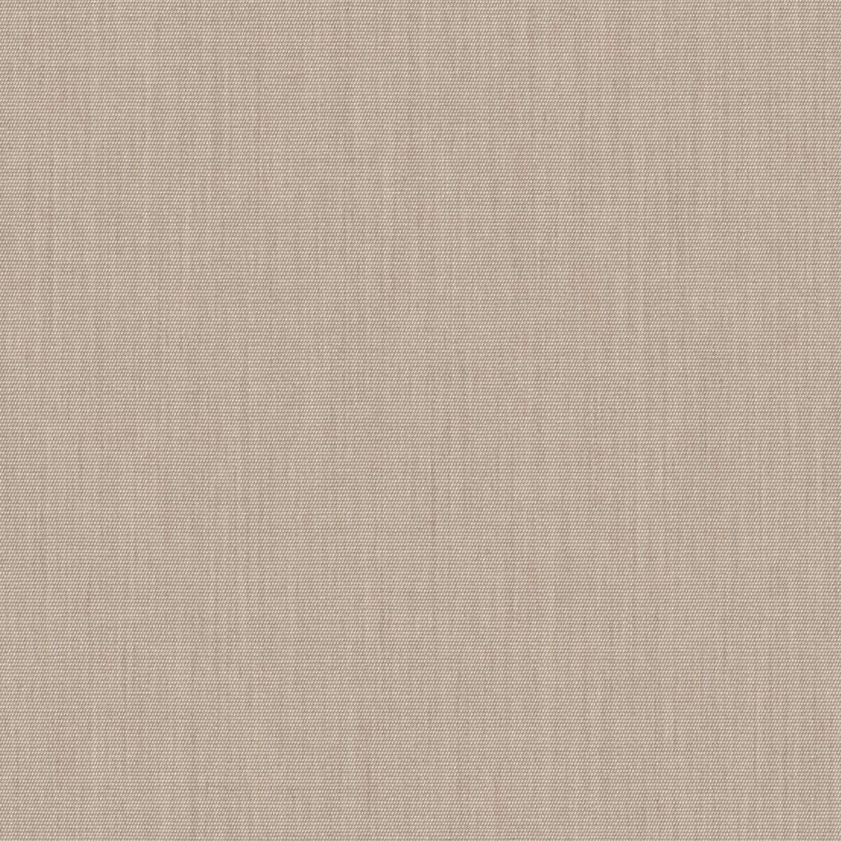 Forever Patio | NorthCape: Sunbrella Canvas Flax