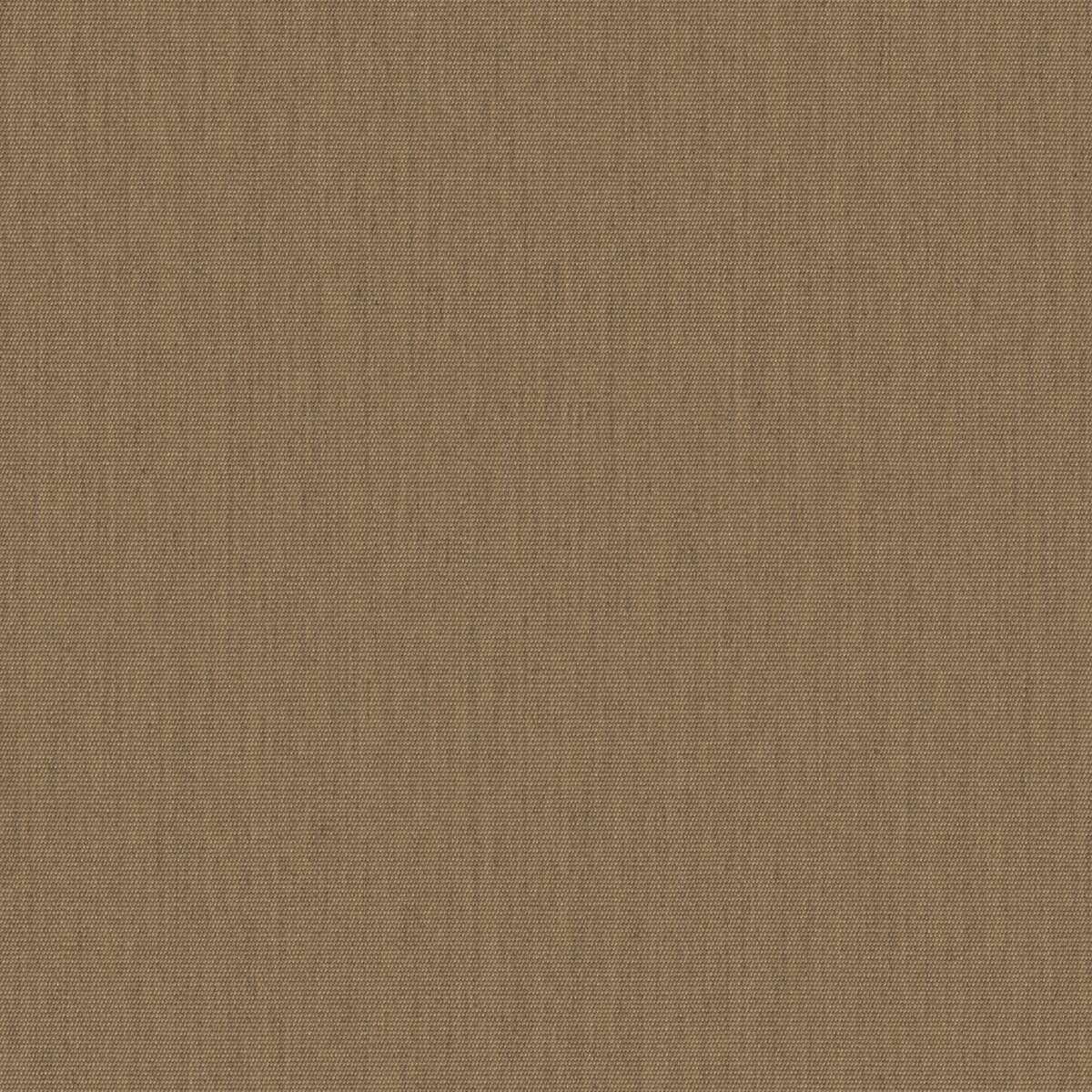 Forever Patio | NorthCape: Sunbrella Canvas Heather Beige