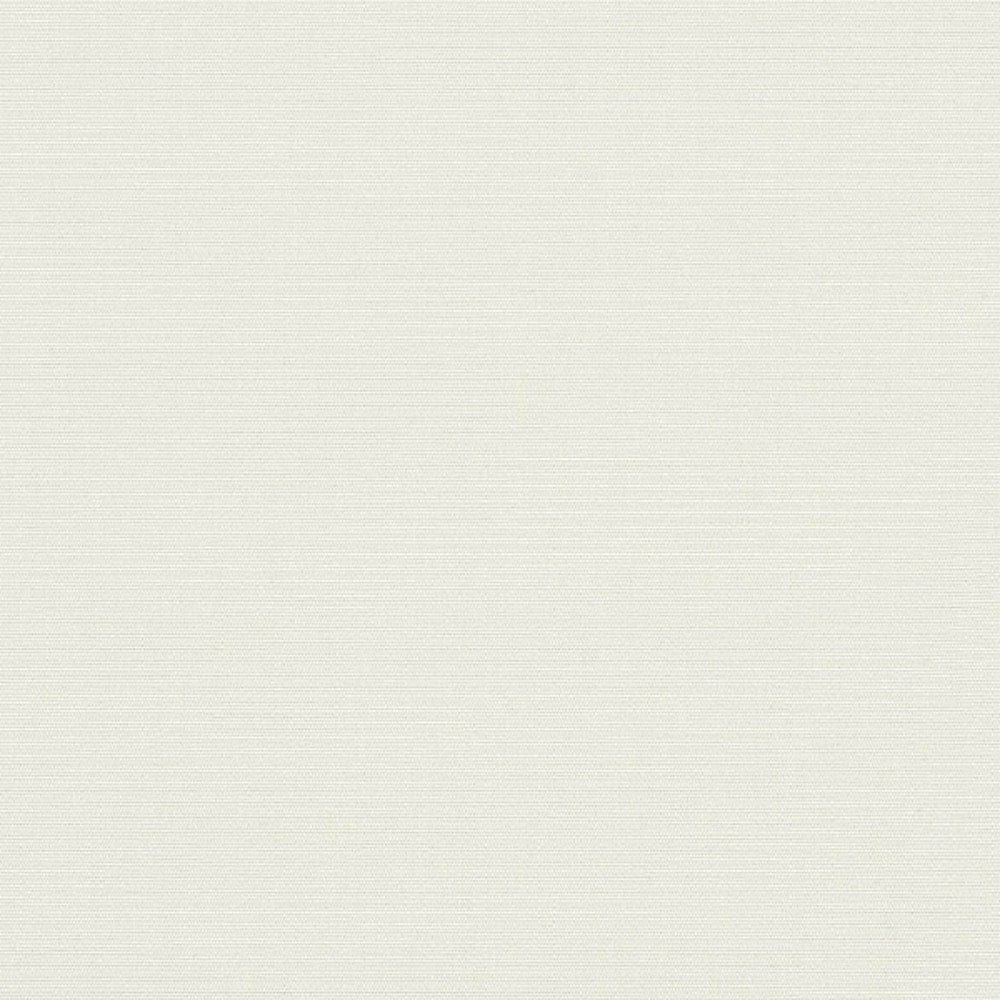 Forever Patio | North Cape: Sunbrella Canvas Natural