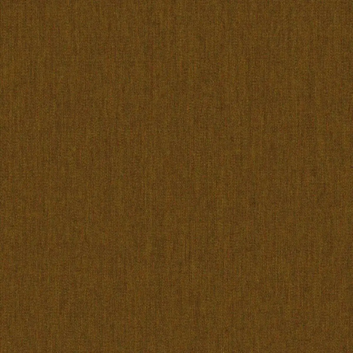 Forever Patio | NorthCape: Sunbrella Canvas Teak