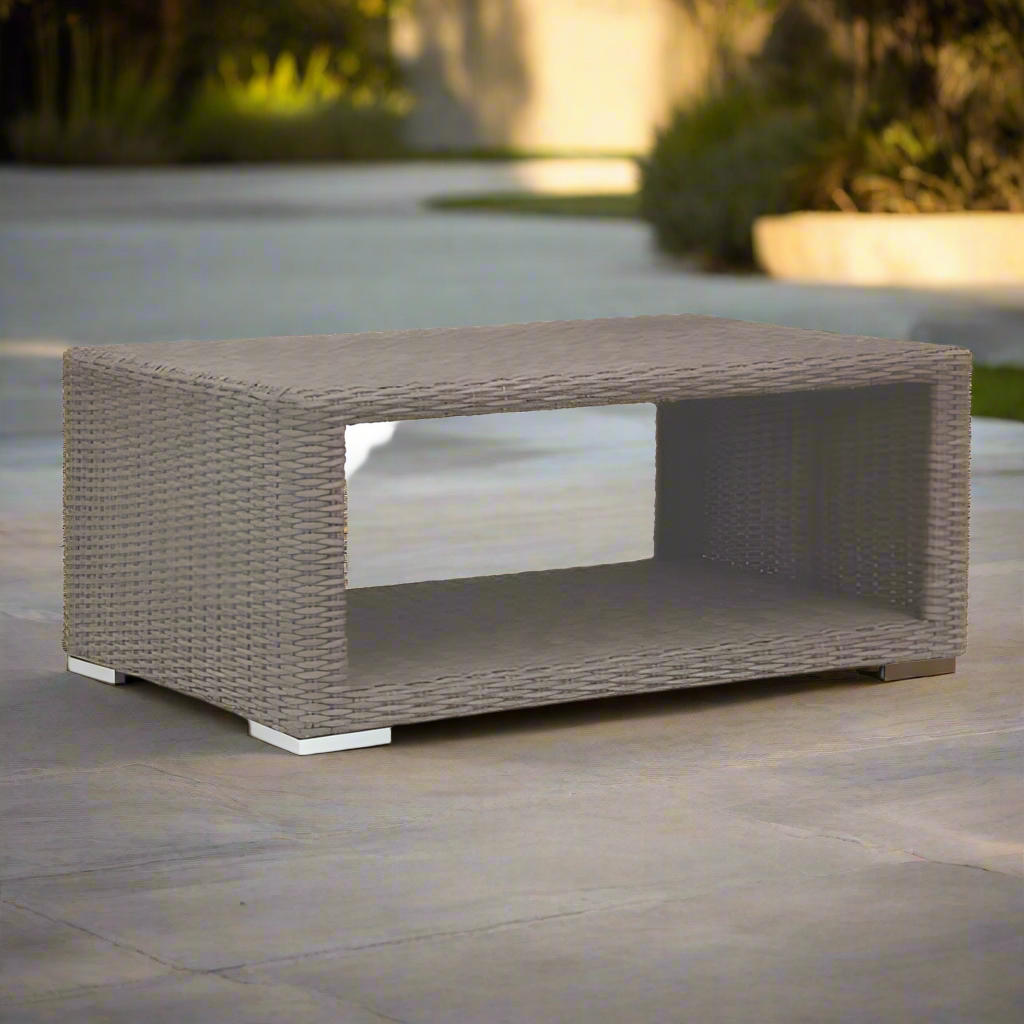 Sunset West Coronado Coffee Table Image
