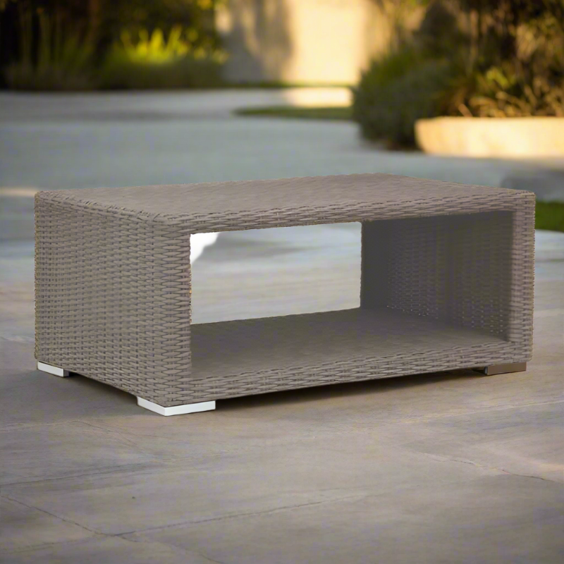 Sunset West Coronado Coffee Table Image