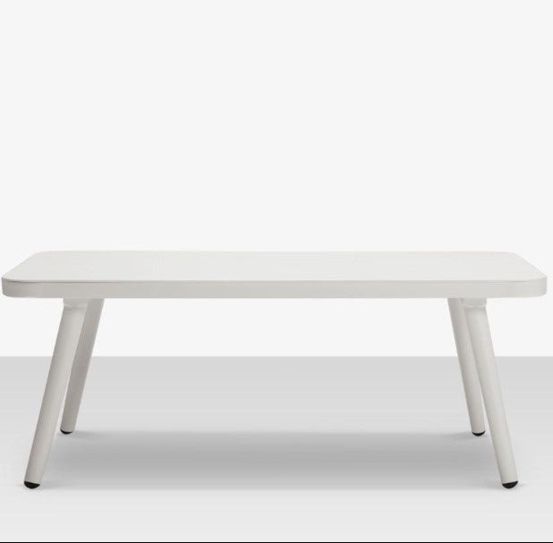 DecoScape Aria Coffee Table