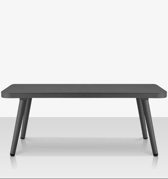 DecoScape Aria Coffee Table