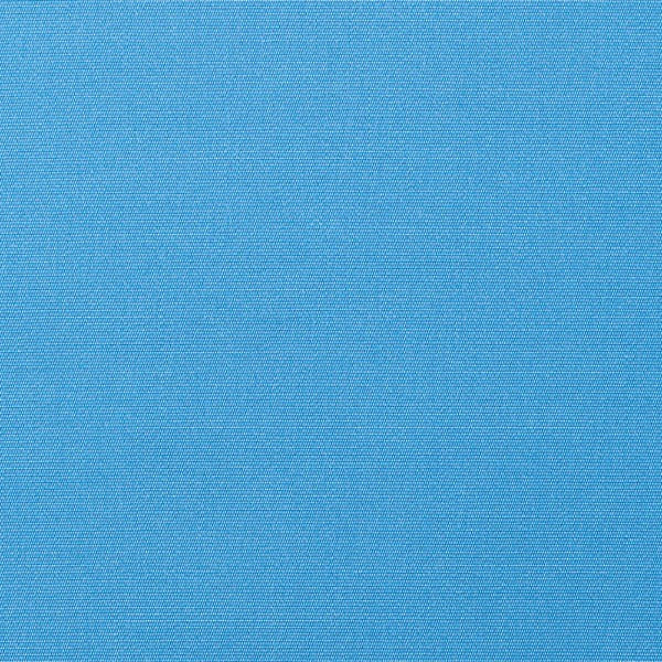 South Sea Rattan : Sunbrella Canvas Capri