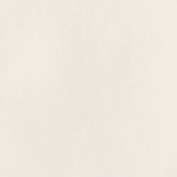 Lloyd Flanders : Sunbrella Decorline Natural