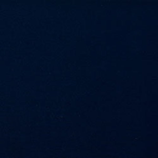 Lloyd Flanders : Sunbrella Decorline Navy