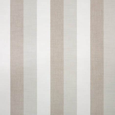 Forever Patio | North Cape: Sunbrella Direction Linen