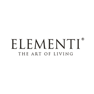 Elementi Logo