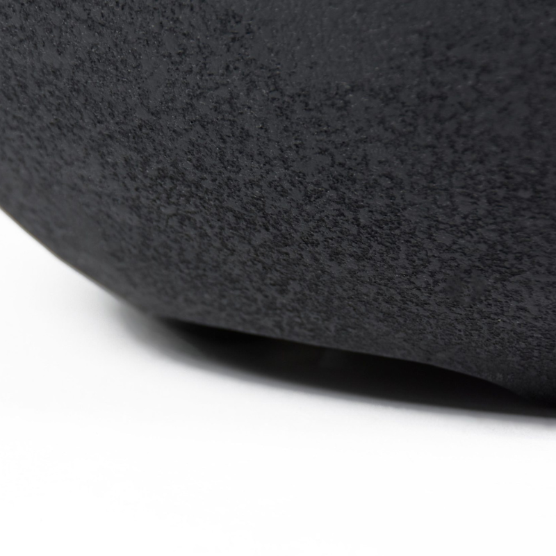 Elementi Modeno York Fire Bowl