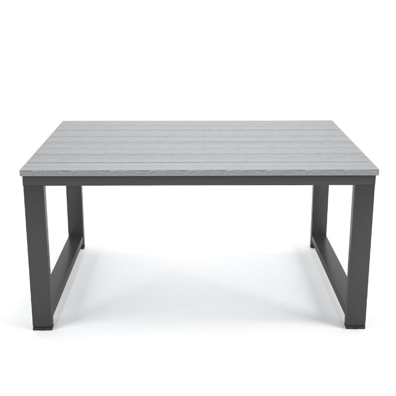 Forever Patio Hanover Rectangular Coffee Table