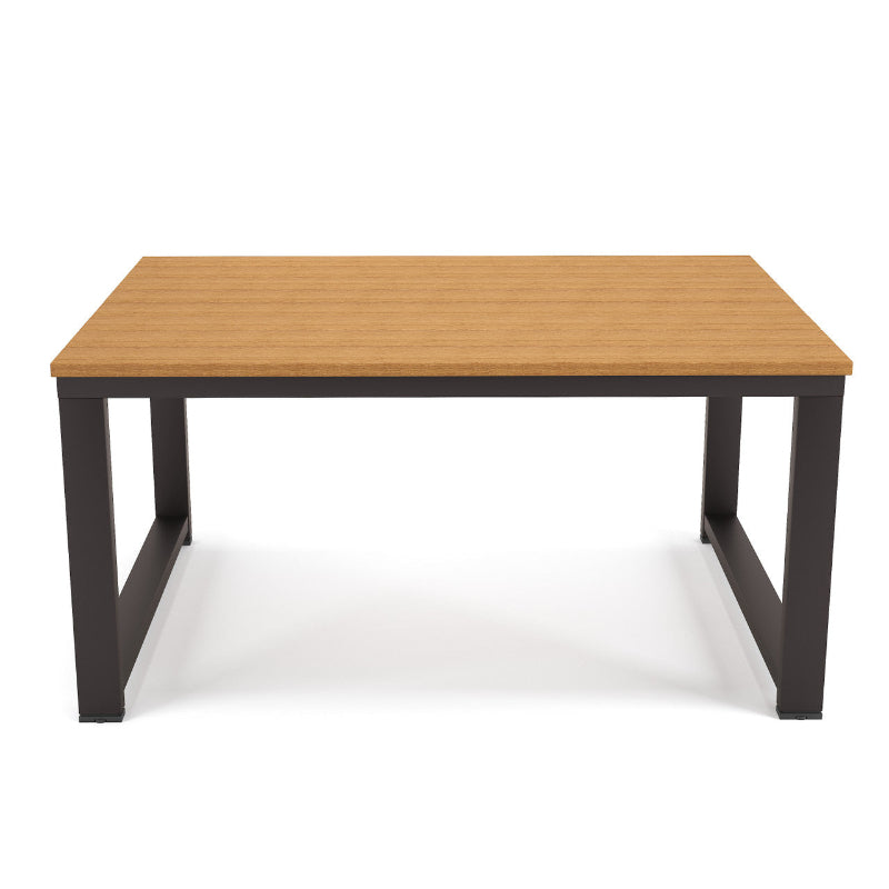 Forever Patio Hanover Rectangular Coffee Table