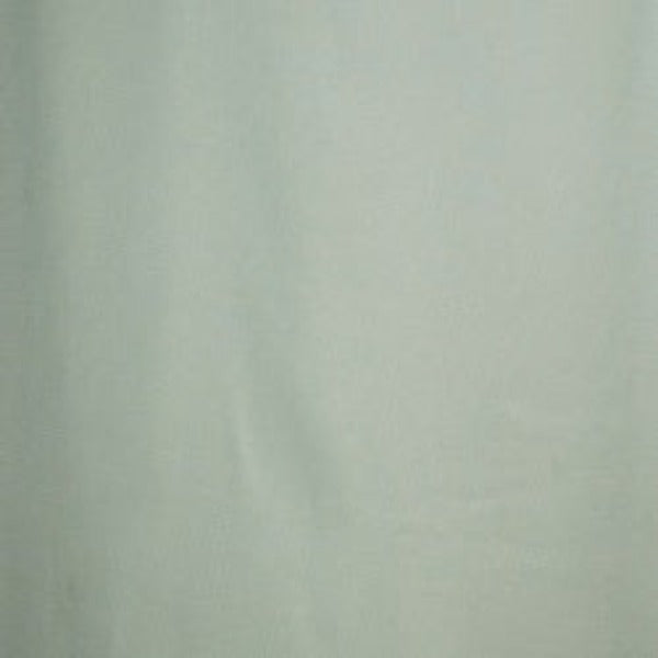 Lloyd Flanders : Sunbrella Fife Aruba