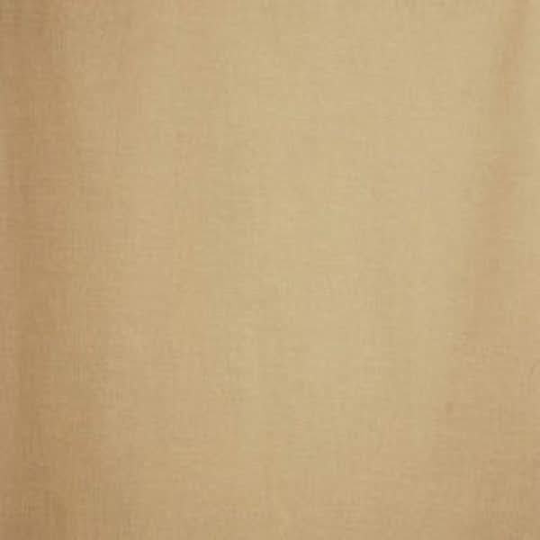 Lloyd Flanders : Sunbrella Fife Sahara