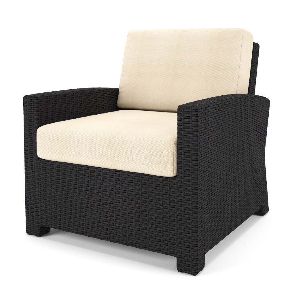 Forever Patio Cabo Club Chair by NorthCape International