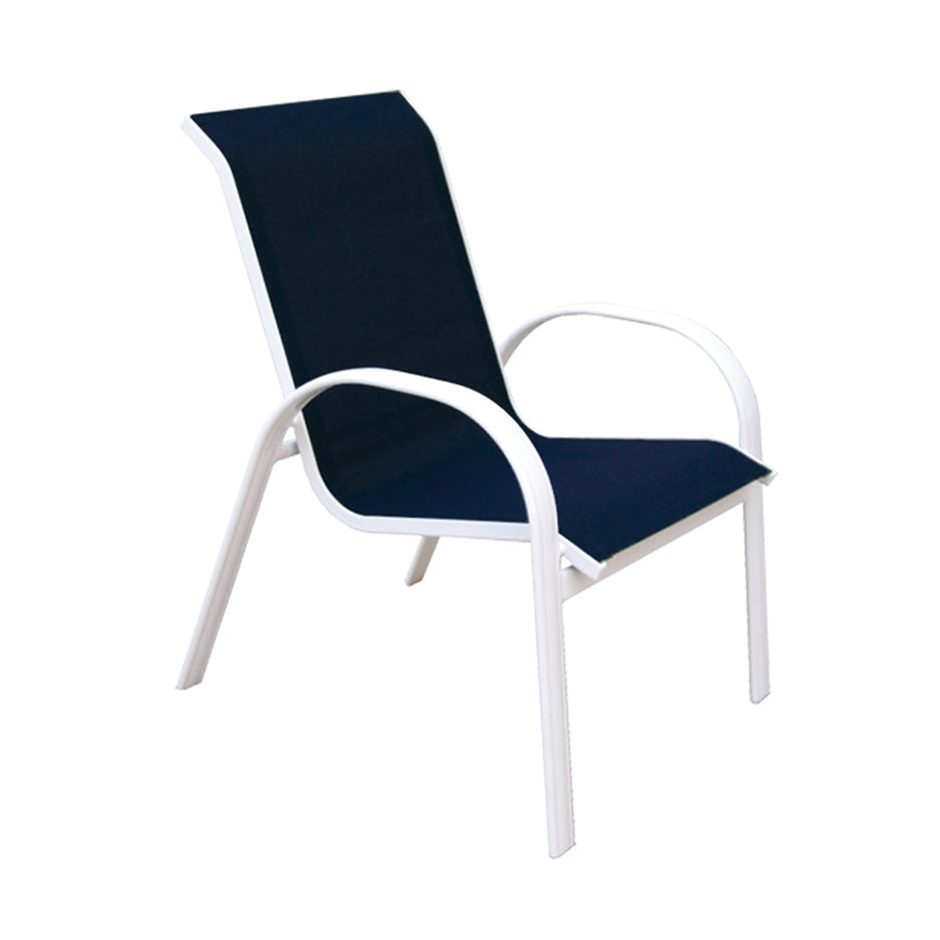 Forever Patio Capri Lounge Chair by NorthCape International